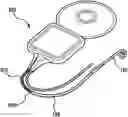 Fig. 01 - IMPLANTABLE STIMULATING ASSEMBLY