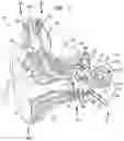Fig. 02 - IMPLANTABLE STIMULATING ASSEMBLY