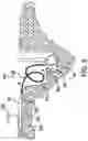 Fig. 06 - IMPLANTABLE STIMULATING ASSEMBLY