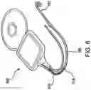 Fig. 07 - IMPLANTABLE STIMULATING ASSEMBLY