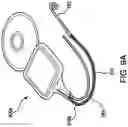 Fig. 09 - IMPLANTABLE STIMULATING ASSEMBLY