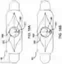 Fig. 22 - IMPLANTABLE STIMULATING ASSEMBLY