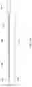 Fig. 33 - IMPLANTABLE STIMULATING ASSEMBLY