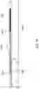 Fig. 47 - IMPLANTABLE STIMULATING ASSEMBLY