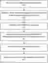 Fig. 01 - System and method for quantifying qualitative patient-reported data sets