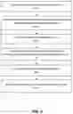 Fig. 04 - System and method for quantifying qualitative patient-reported data sets