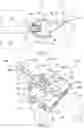 Fig. 02 - Electrical connector and cover for simultaneously connecting wires, bedside monitor, and temporary pacemaker