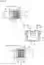 Fig. 04 - Magnetic stimulation device