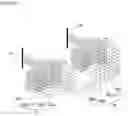 Fig. 07 - Magnetic stimulation device