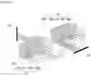 Fig. 08 - Magnetic stimulation device