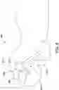 Fig. 07 - SYSTEMS AND METHODS FOR DELIVERING LOW-LEVEL ELECTROMAGNETIC RADIATION TO A PATIENT