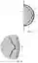 Fig. 07 - Portable apparatus for decontamination of a breast