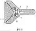 Fig. 09 - Portable apparatus for decontamination of a breast