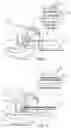 Fig. 02 - Brachytherapy treatment planning system