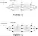 Fig. 06 - System and method for radiotherapy treatment planning