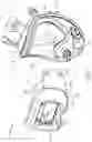 Fig. 03 - Respirator configured to accept vision-protecting module