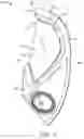 Fig. 06 - Respirator configured to accept vision-protecting module