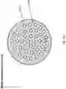 Fig. 06 - Novel Masks for Disease Prevention and Methods for Producing the Same