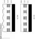 Fig. 09 - Novel Masks for Disease Prevention and Methods for Producing the Same