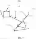 Fig. 04 - FIRE SUPPRESSION SYSTEM AND METHOD