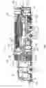 Fig. 02 - Stability system for a fire apparatus