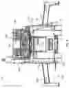 Fig. 07 - Stability system for a fire apparatus