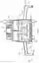 Fig. 08 - Stability system for a fire apparatus