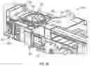 Fig. 22 - Stability system for a fire apparatus