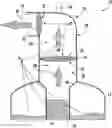 Fig. 01 - Fire suppression apparatus valve assembly