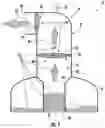 Fig. 02 - Fire suppression apparatus valve assembly