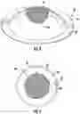 Fig. 04 - Fire suppression apparatus valve assembly