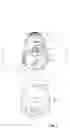 Fig. 02 - Institutional sprinklers and installation assemblies