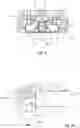 Fig. 06 - Institutional sprinklers and installation assemblies