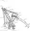 Fig. 01 - VDN abdominal bench (exercise apparatus)