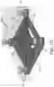 Fig. 04 - SYSTEM AND METHOD FOR VESTIBULAR ASSESSMENT AND REHABILITATION