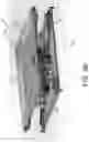 Fig. 10 - SYSTEM AND METHOD FOR VESTIBULAR ASSESSMENT AND REHABILITATION