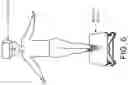 Fig. 16 - SYSTEM AND METHOD FOR VESTIBULAR ASSESSMENT AND REHABILITATION