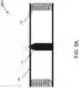 Fig. 23 - SYSTEM AND METHOD FOR VESTIBULAR ASSESSMENT AND REHABILITATION