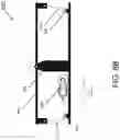 Fig. 24 - SYSTEM AND METHOD FOR VESTIBULAR ASSESSMENT AND REHABILITATION