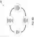 Fig. 26 - SYSTEM AND METHOD FOR VESTIBULAR ASSESSMENT AND REHABILITATION