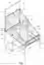 Fig. 02 - Foldable basketball stand