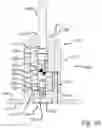 Fig. 09 - Golf swing speed trainer