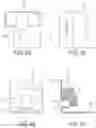 Fig. 07 - Cubic element for construction toys and a method for forming same
