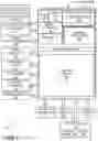 Fig. 02 - System architecture for cloud gaming