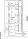 Fig. 07 - System architecture for cloud gaming