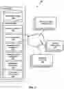 Fig. 02 - System and method for providing awards to users of an online game
