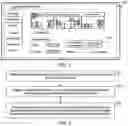Fig. 02 - Assist function enabling method and apparatus, device, and readable storage medium