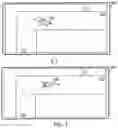 Fig. 03 - Assist function enabling method and apparatus, device, and readable storage medium