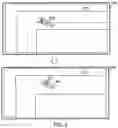 Fig. 06 - Assist function enabling method and apparatus, device, and readable storage medium