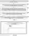 Fig. 08 - Assist function enabling method and apparatus, device, and readable storage medium